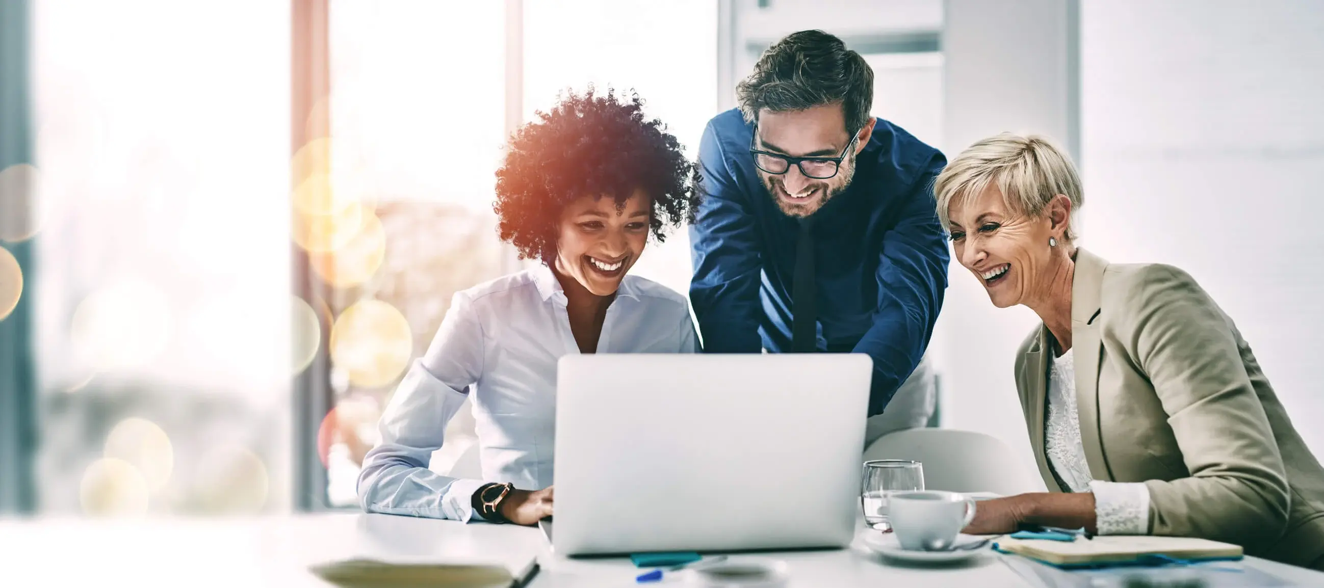 How Business Coaching Can Help You Sell Your Business