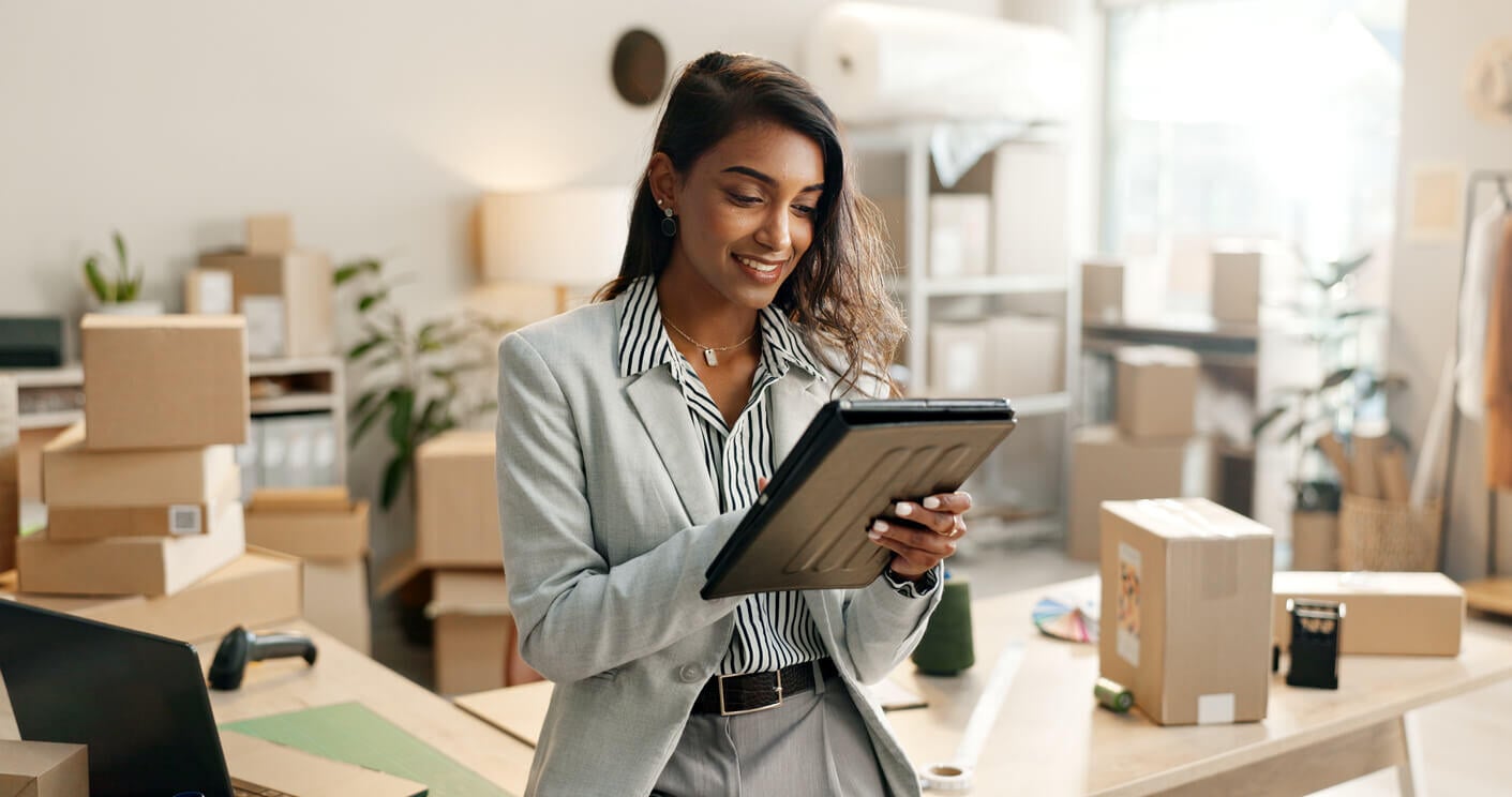 How to Sell Your Business with a Clear Strategy