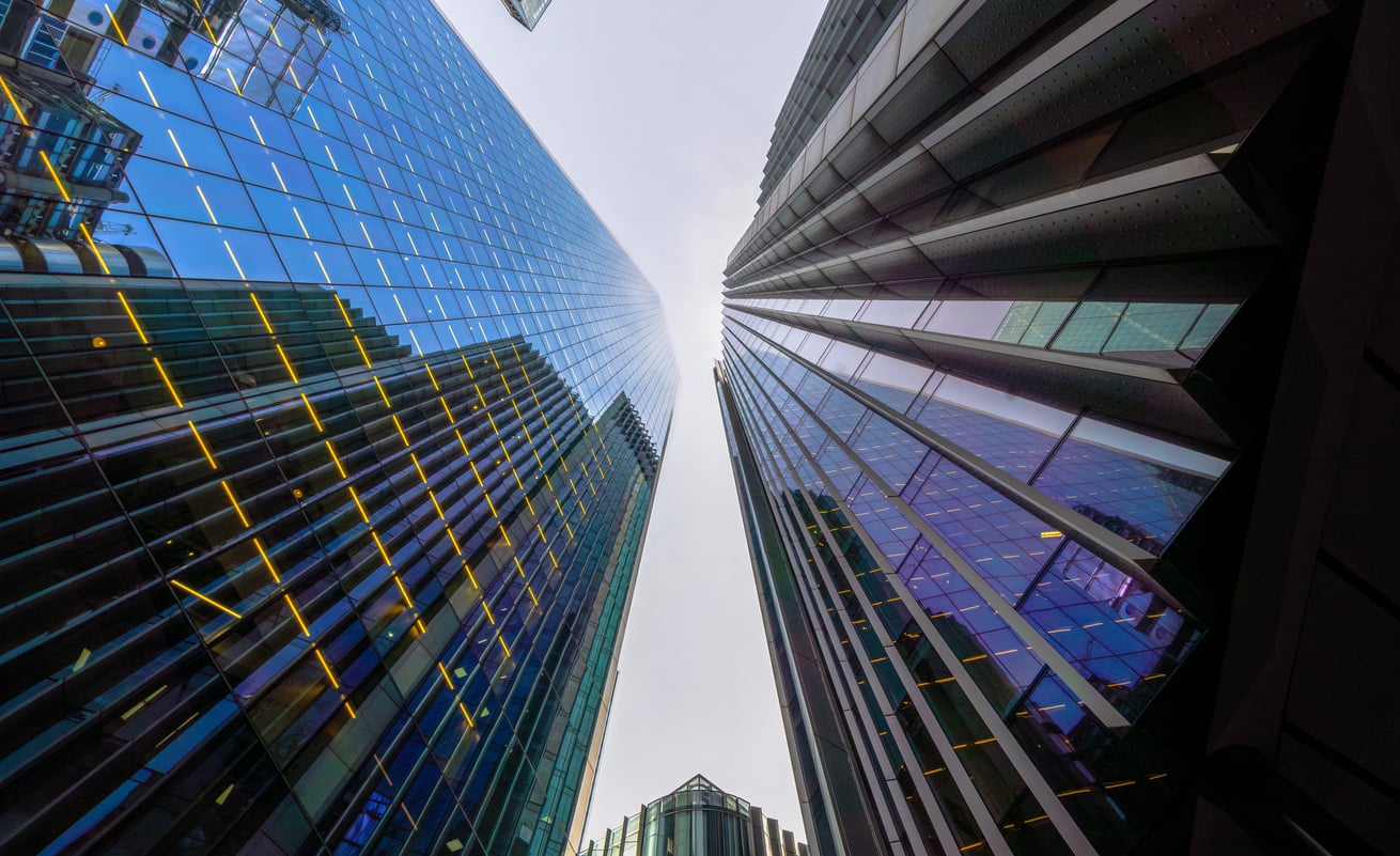 How to Measure and Accelerate My Business Growth
