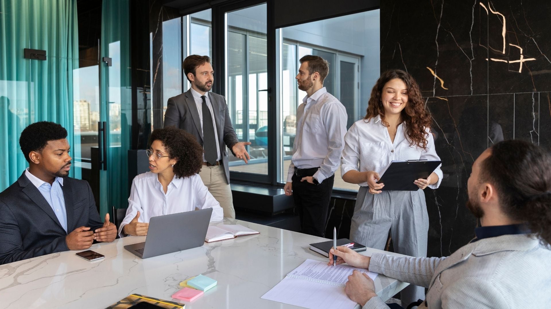 How I Help Business Owners Systemize in 90 Days (Without Killing What Makes Them Special)