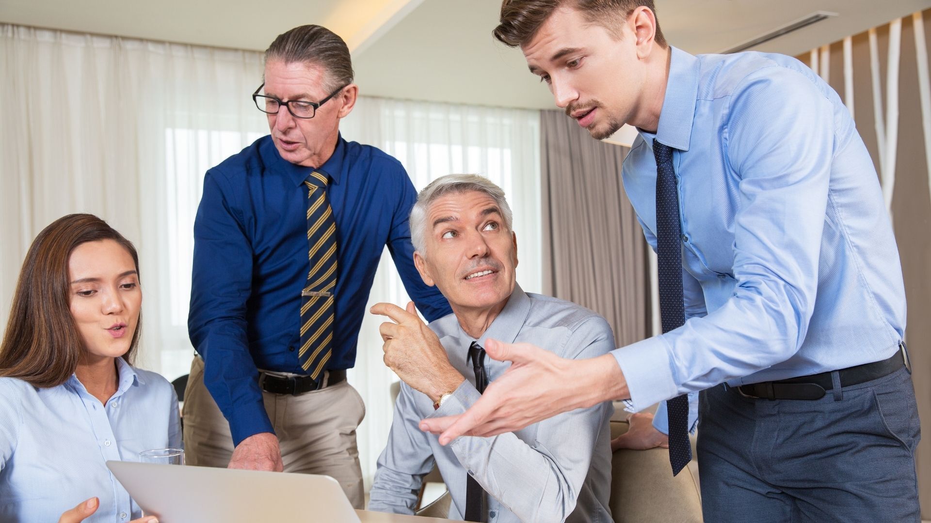 What Steps Matter Most When Deciding How to Sell Your Business