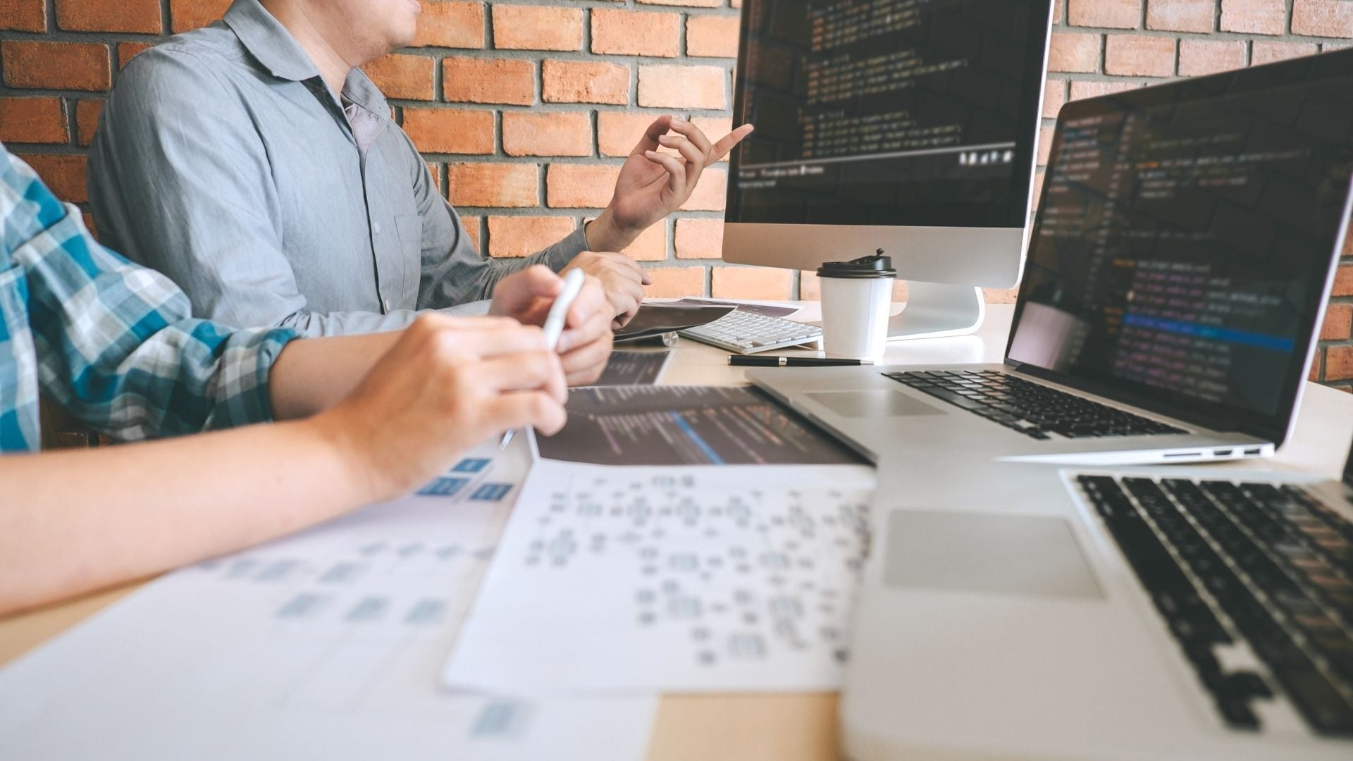 The Systematization Case Study: How One Founder Escaped the 24/7 Trap