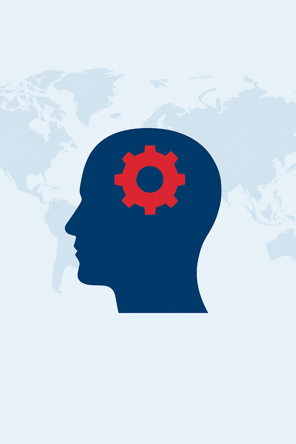 Inside the Mind of the Founder of the Business Coaching Profession