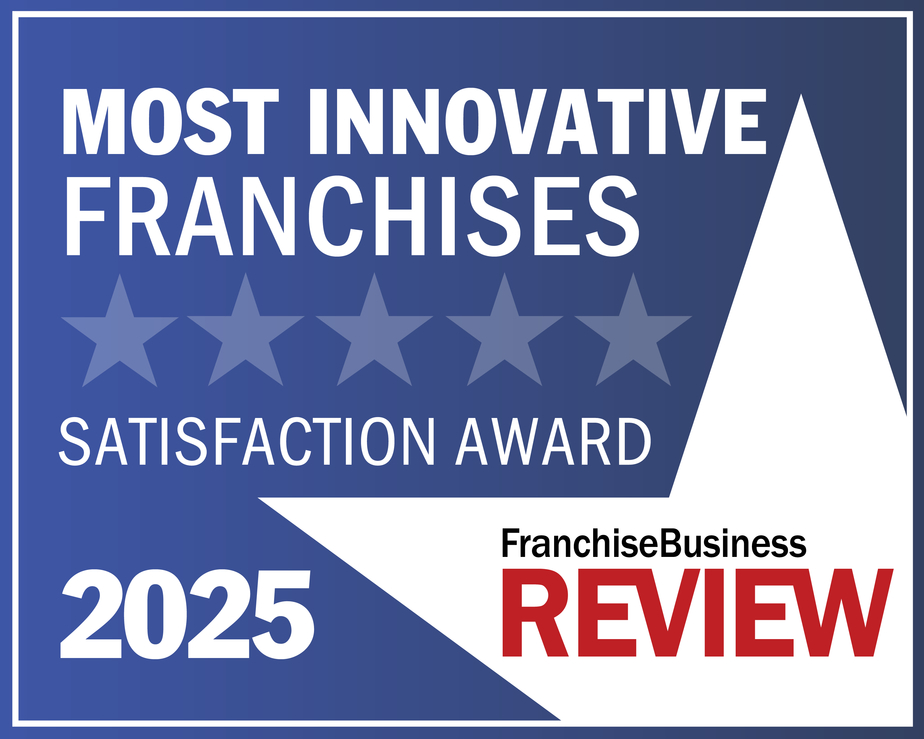 2025-Most-Innovative-Award-Graphic_RGB