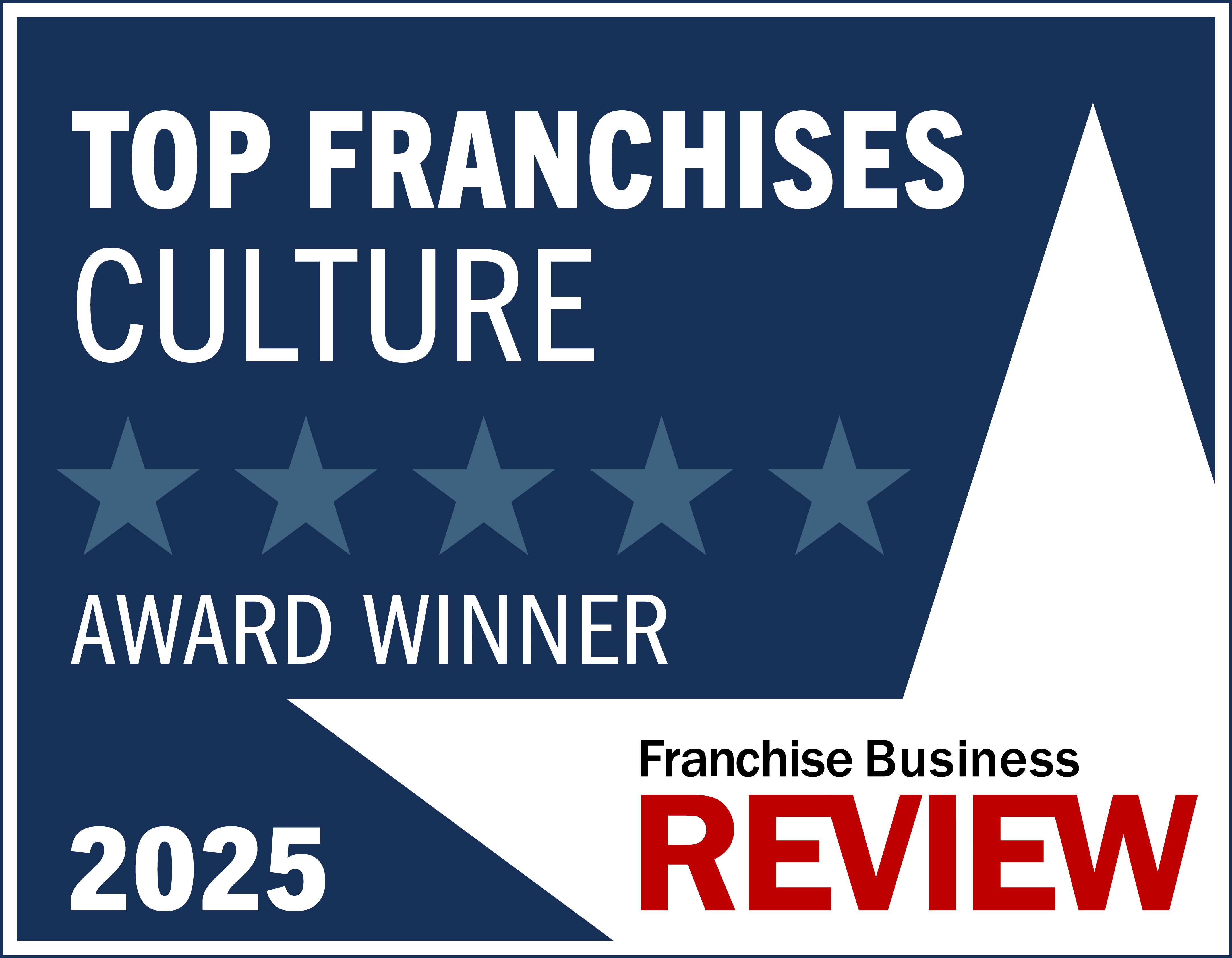 2025_RGB_Franchise_Culture_Award
