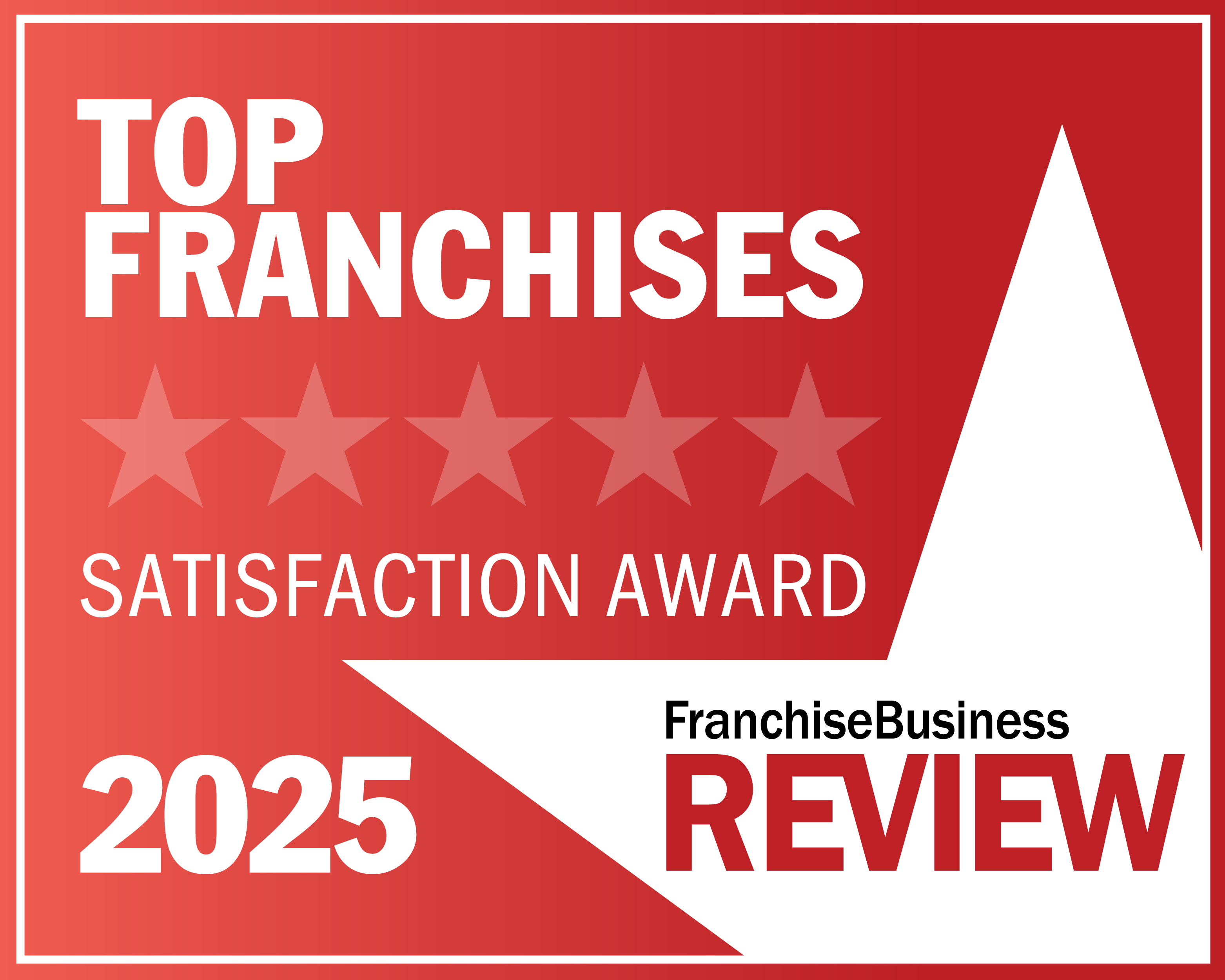 Top-200-Award-2025