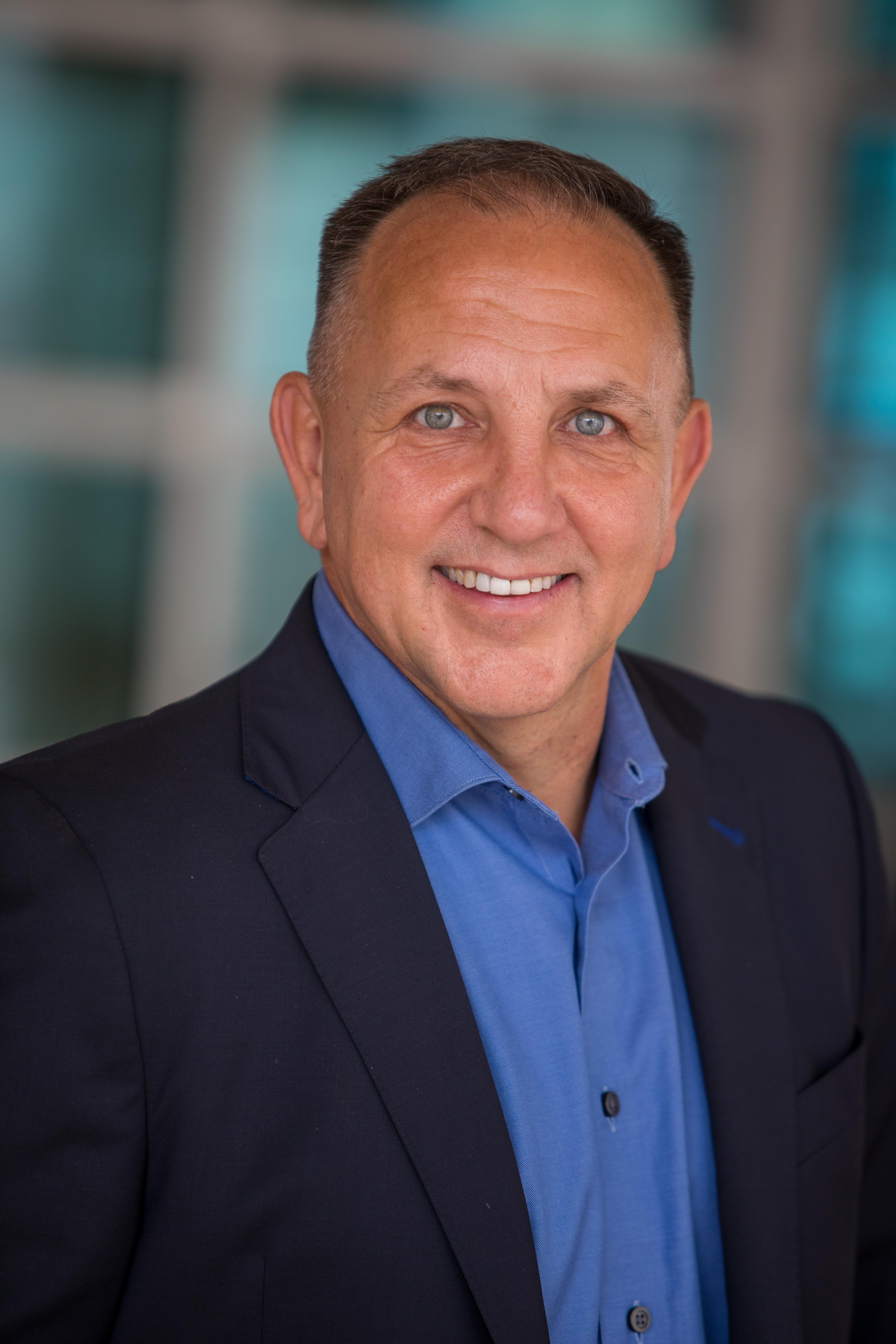 ML Craig Hohnberger