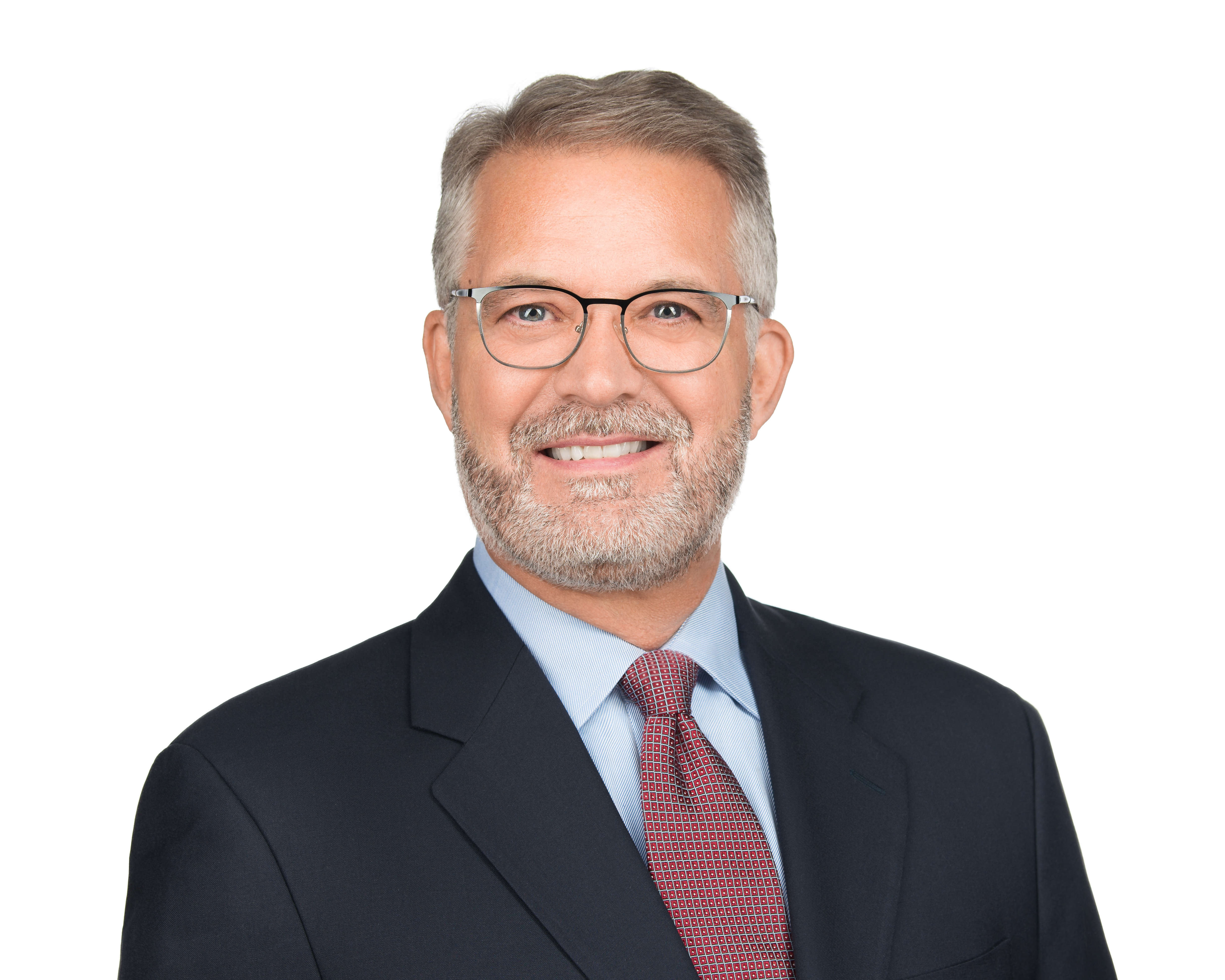 MN_Marty Rasmussen