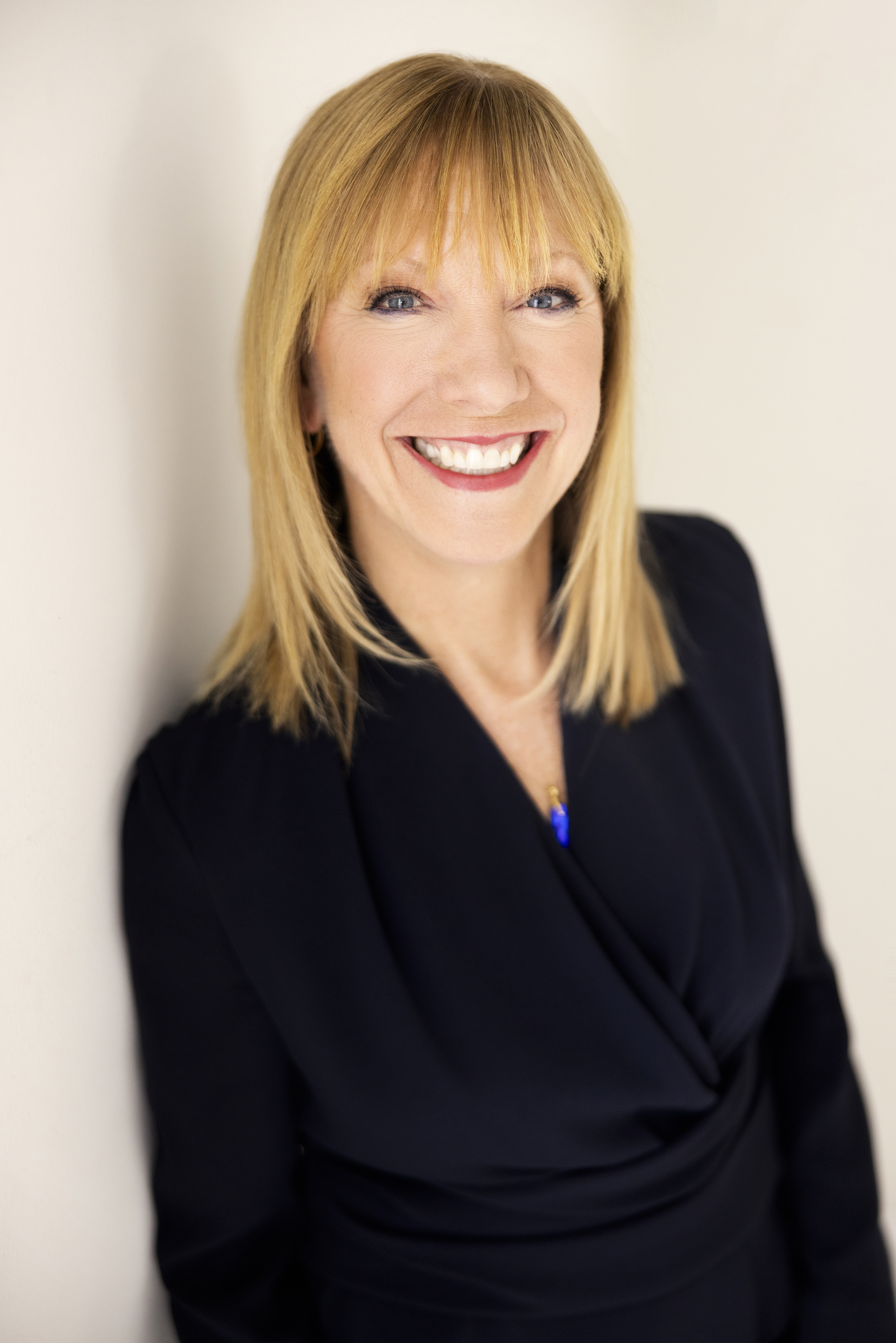 WI_Susan Thomson