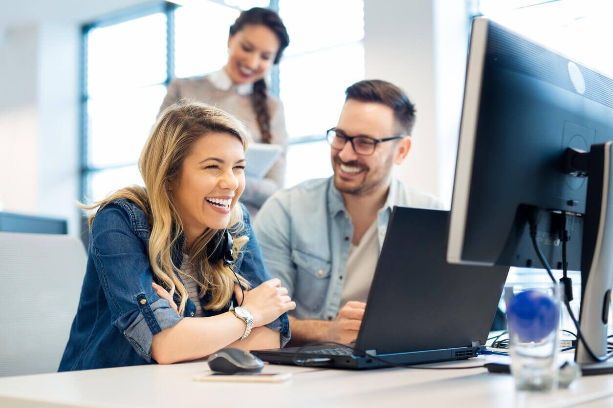 Top 5 Most Effective Business Growth Strategies for Small Businesses