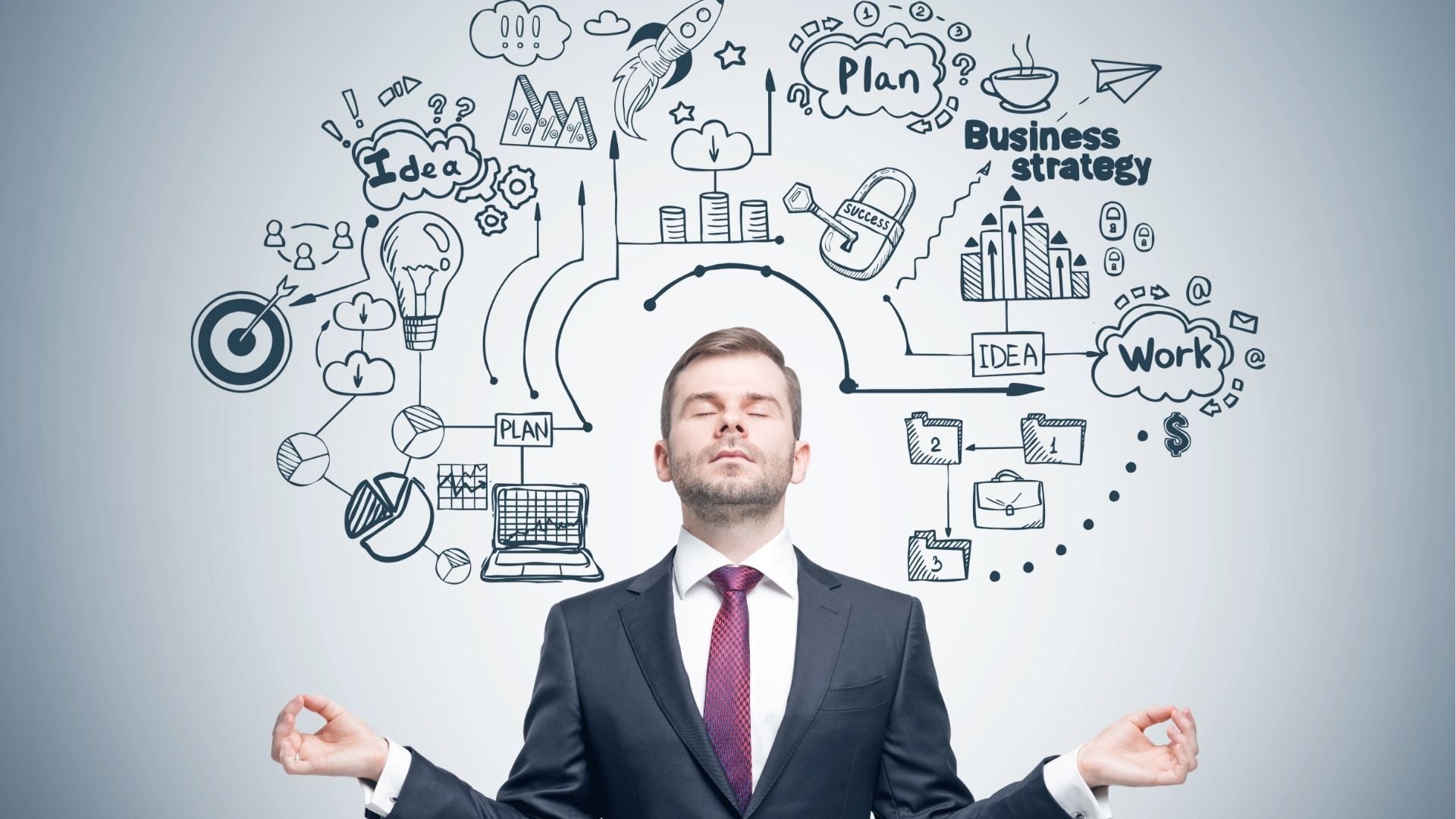 Top 9 Tips for an Entrepreneurial Mindset