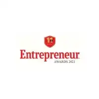 imgi_7_Entrepreneur - Optimized