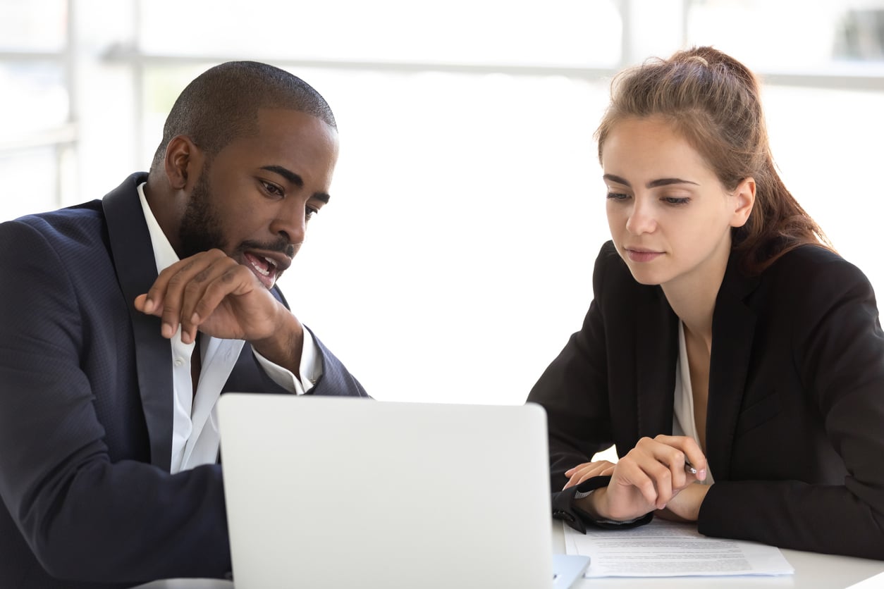Why Coaches Succeed Faster with Clear Business Goals and ActionCOACH Support